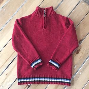 The Children’s Place Sweater, XS 4/5